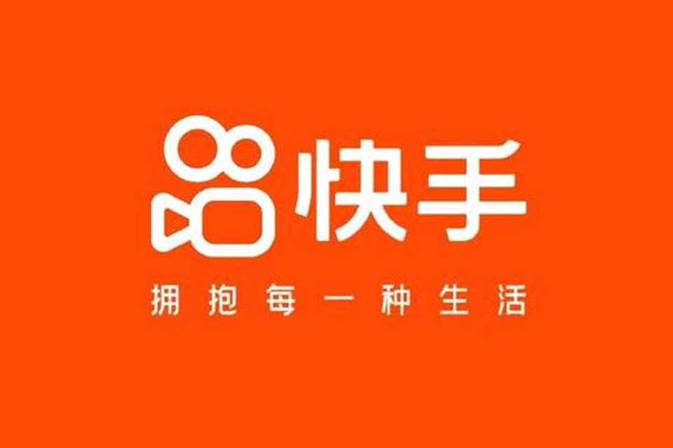 视频号新风口