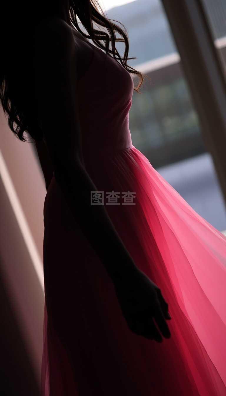 小红书爆款公式
